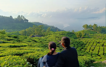 Is It Safe to Travel to Munnar Now ? Safety Tips for Travelers!